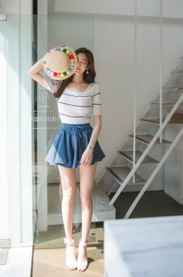 如何优化响应式站点的移动性能？