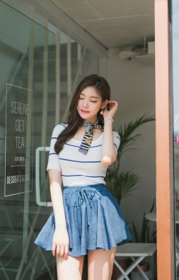  如何做网站优化方案三：竞争对手分析523