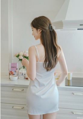 关于网站站长内容优化，应该怎么做呢？