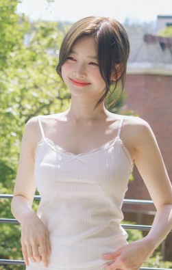 若何在不花钱的情况下，优化YouTube视频的站长_