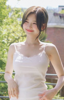  网站优化：网站被K，网站报毒申诉通道1565