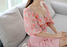  内容更新，让营销型网站更美好1154