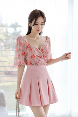  大型网站站长优化思路1649