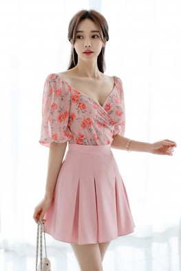  网站站长的七个技巧979