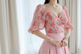  站长实战，新站上线，网站内容为空好吗？1024