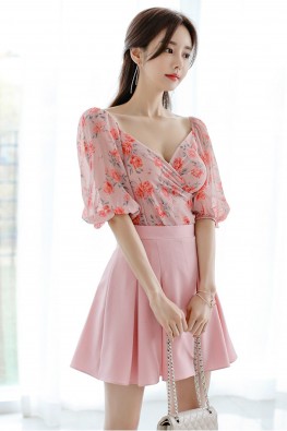 深圳网络推广优化：打造高效营销策略，提升品牌价值