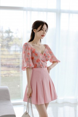  如何优化你的网站以提高搜索引擎排名679