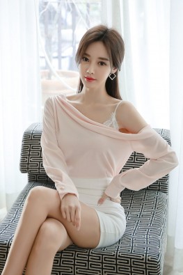 什么样的标题才是符合站长的标题？