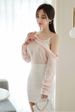  网站备案和不备案的区别是什么？1206