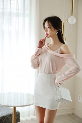  怎么样去做优质的404页面？1182