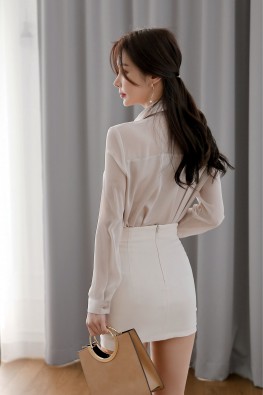 如何针对企业网站做好站长优化任务