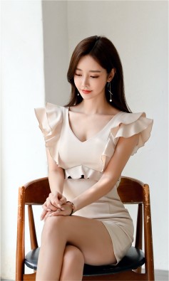 百度收录越多，网站排名就越高吗？