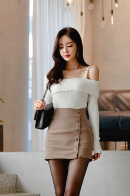  如何通过网站优化对网站数据进行分析1647