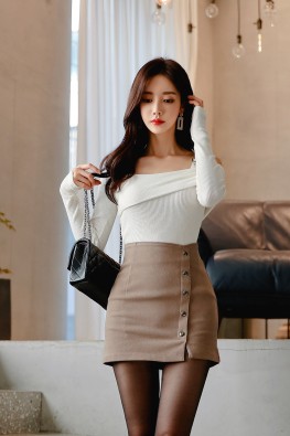  站长 在数字营销方面的5个优势和6个劣势1175