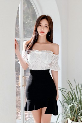  如何做好网站导航的布局优化？（如何做好网站导航的布局优化工作）144