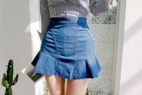  四篇站长文章的感悟：站长优化要做好用户体验881