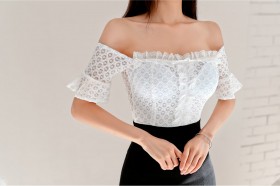 汕头网站建立公司解析快速优化网站排名的六大技巧