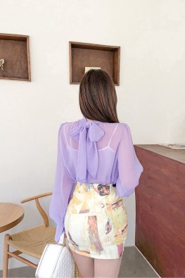  若何把站长优化办事做好_257