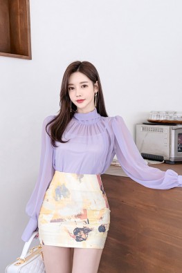  深圳百度推广和网站优化哪家好_501