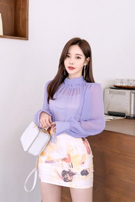 如何优化绝地求生游戏性能？提升游戏流畅度，畅玩绝地求生！