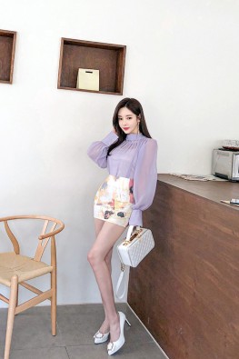 优质外部链接与劣质外部链接的区别是什么？