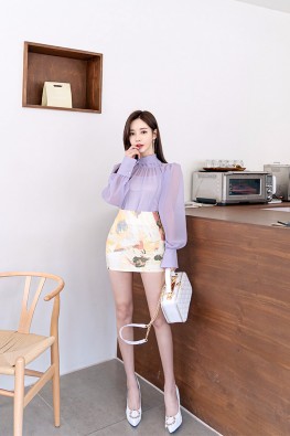  深圳网站关键词优化，让你的网站更容易被搜索引擎收录270