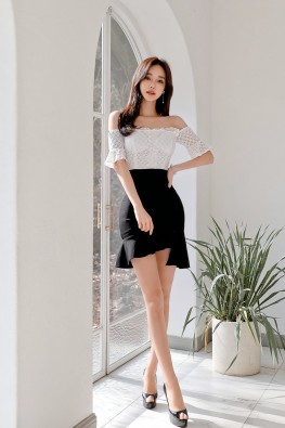  百度为什么不对站长快排或者刷点击等作弊方法进行打击？1000