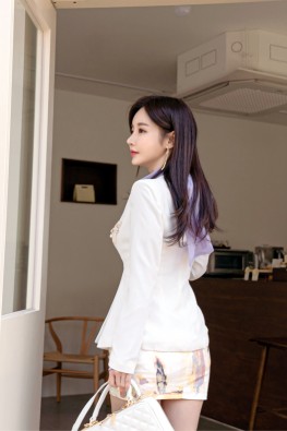  企业网站站长优化方案实例1189