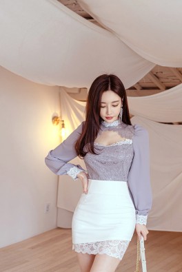 深圳网站优化排名-如何提升网站在搜索引擎中的排名