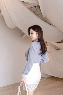 百度站长优化，百度排名优化算法大盘点2013-2019