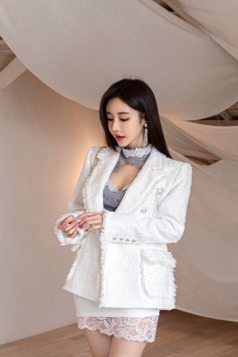 404页面该怎么做？