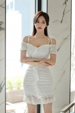 网站打开速度慢对站长有影响吗？