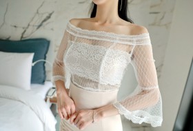 哪些关键词不能做网站优化？