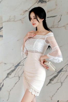 实例分析图片网站该如何优化（网站图片优化主要方法）