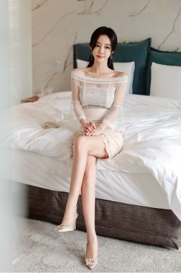  什么是挪动站长_为什么挪动搜刮引擎优化很重要_479