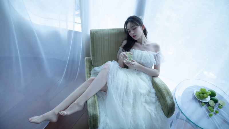 WordPress用户贡献者上传图片附件的方法