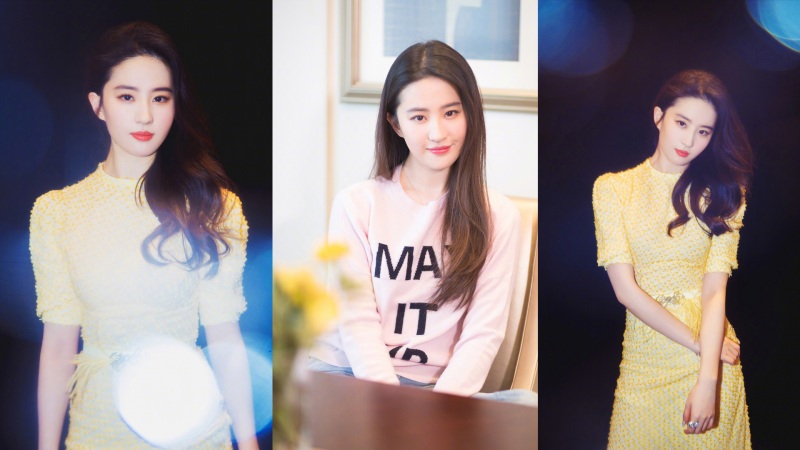  新网站站长优化该六大注意点一定要注意避免入坑？1