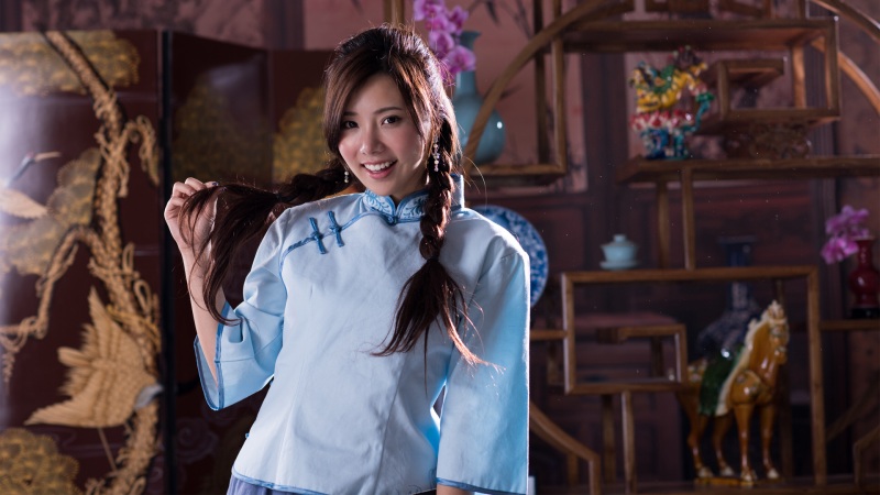  网站添加国庆/新春灯笼代码，给网站增添节日气氛3