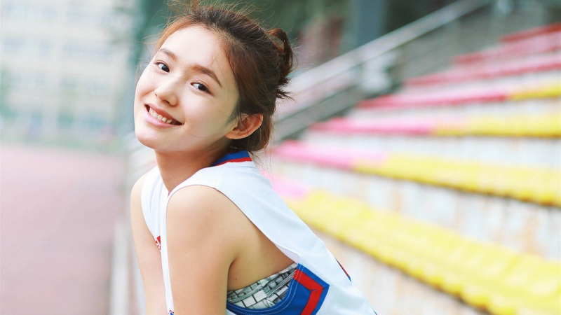  根目录是什么？网站根目录是哪个文件1