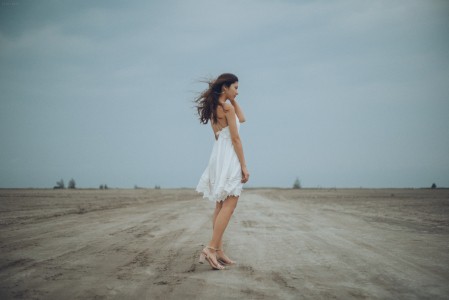 山东滨州洪仁农业有限公司3