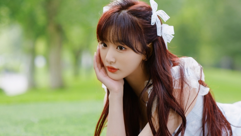 内蒙古巴彦淖尔纽辉网络科技有限公司1