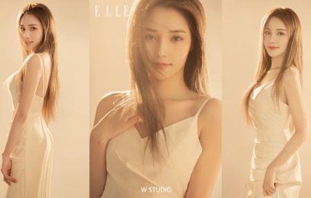 海南?？谕酶换び邢薰?