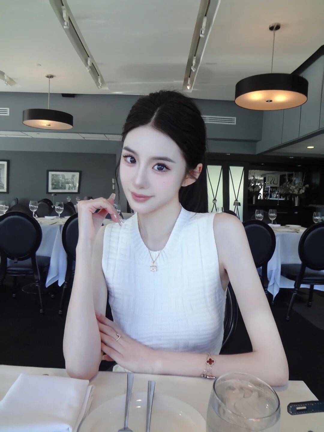 四川成都时辰化工有限公司1