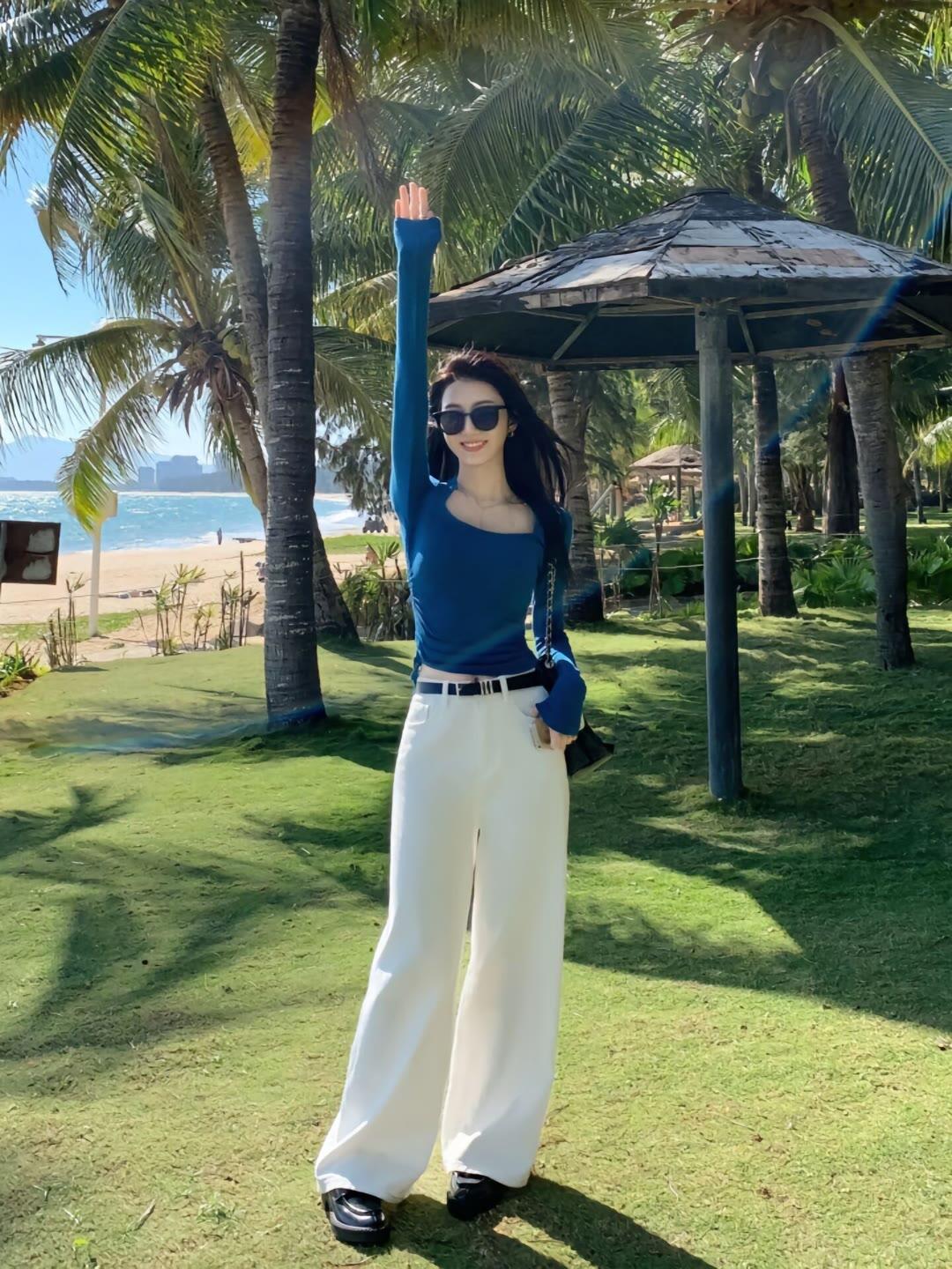 廣西梧州東國(guó)新機(jī)械有限公司3