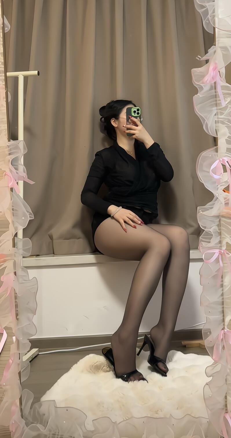 廣西梧州東國(guó)新機(jī)械有限公司2