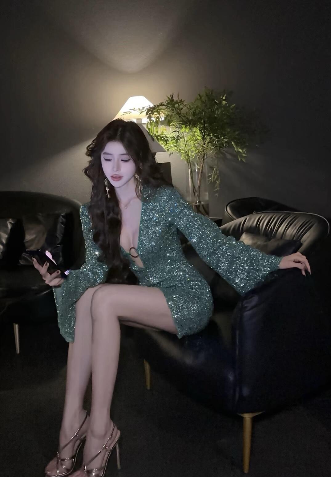 山东滨州洪仁农业有限公司3