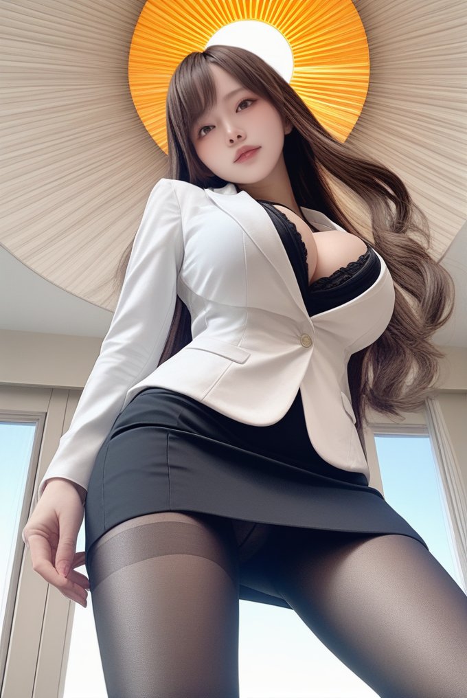 海南?？谕酶换び邢薰?