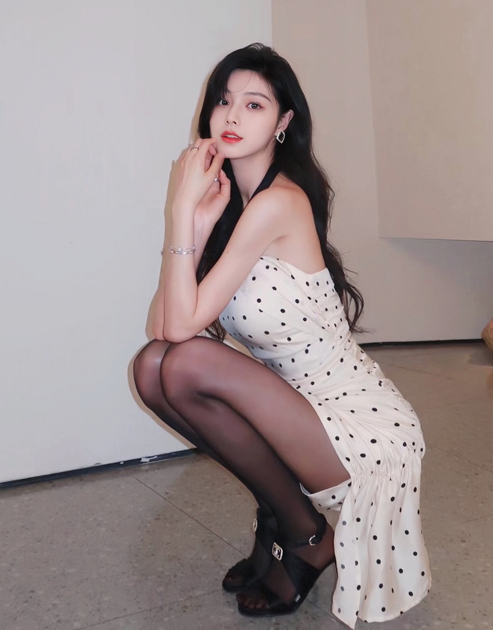 四川成都时辰化工有限公司2