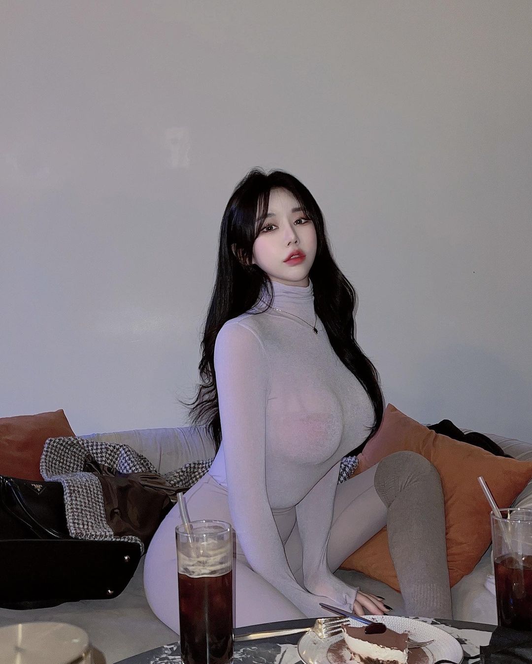 四川成都时辰化工有限公司1