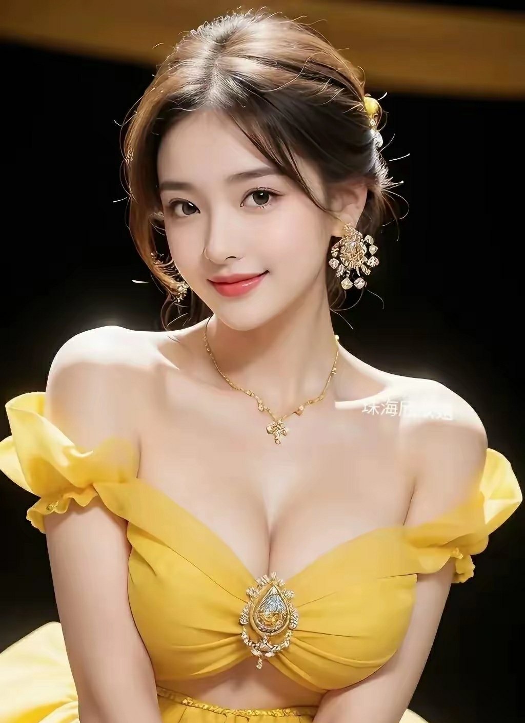 四川成都时辰化工有限公司2